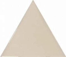 Equipe Scale Triangolo Greige 10.8x12 / Экипе Скейл Триангуло Грэйге 10.8x12 